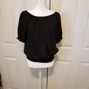 Ralph Lauren Blouse